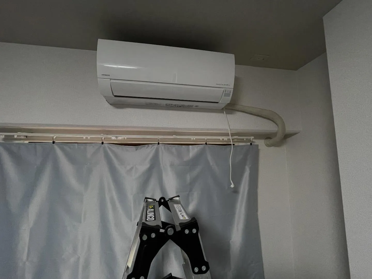 茨木市、摂津市、高槻市にお住まいの皆様、こんにちは！地域の皆...