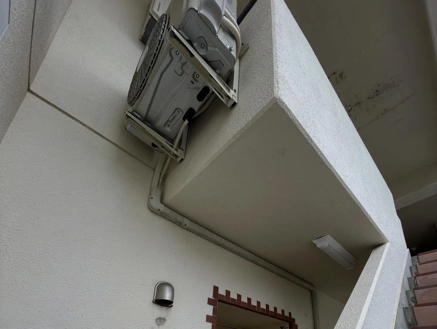 茨木市、摂津市、高槻市にお住まいの皆様、こんにちは！地域の皆...