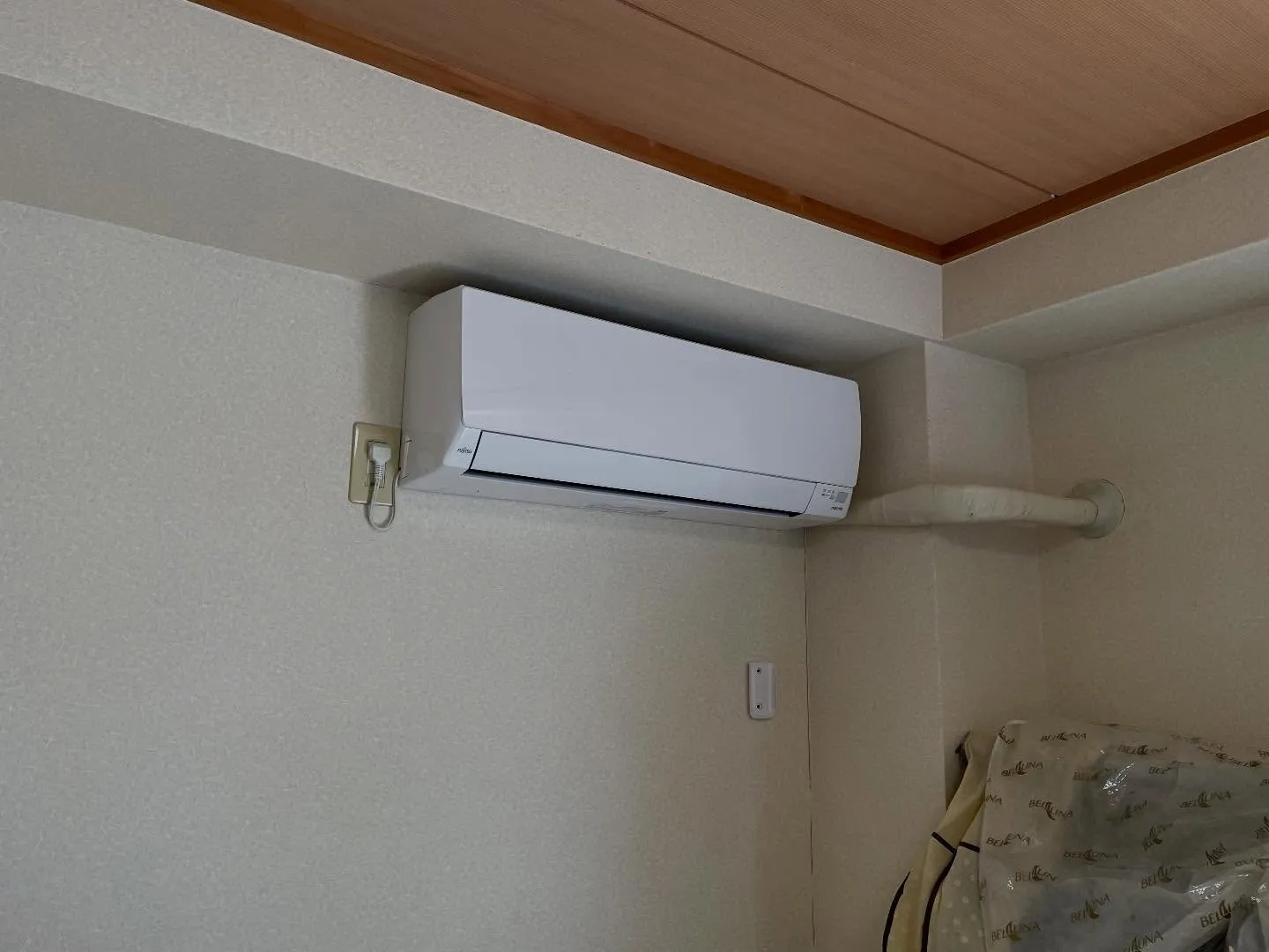 茨木市、摂津市、高槻市にお住まいの皆様、こんにちは！地域の皆...