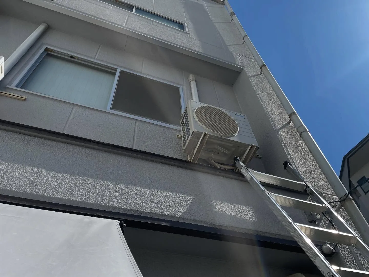 茨木市、摂津市、高槻市にお住まいの皆様、こんにちは！地域の皆...